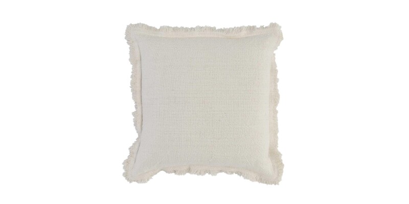 Lauren Pillow 8301V220073K