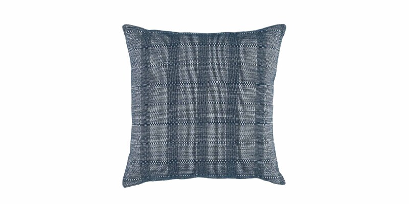 Elysen Pillow 8301V220077C