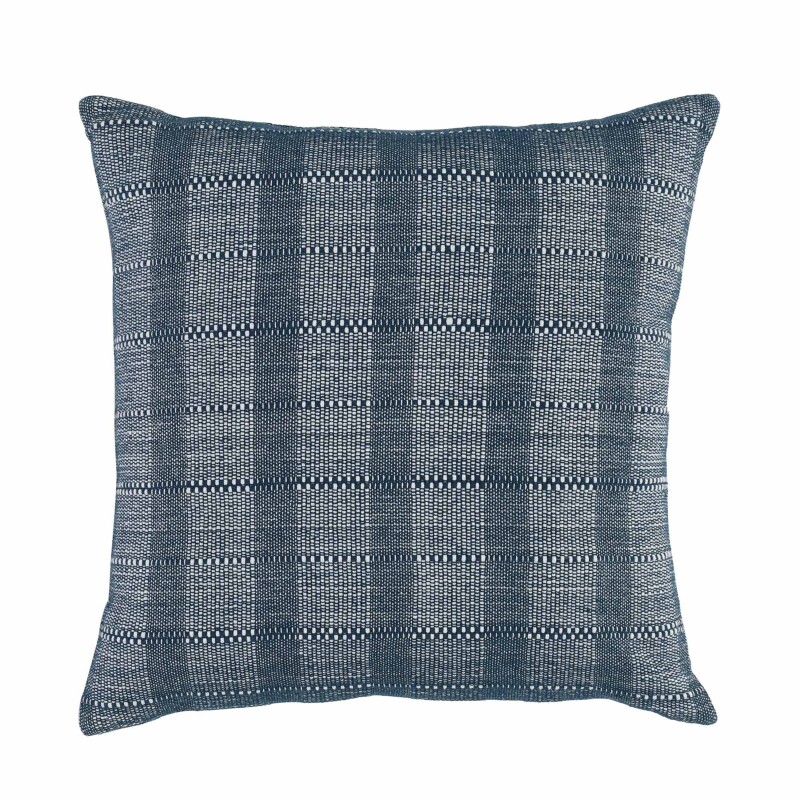 Elysen Pillow 8301V220077K