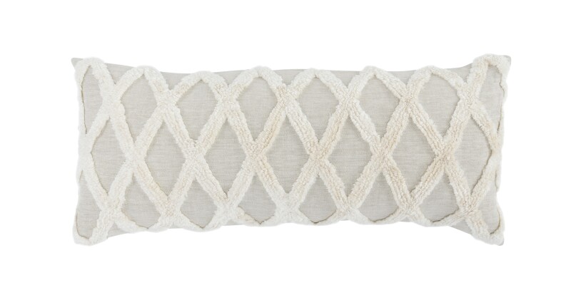 Ellett Lumbar Pillow 8301V220080C
