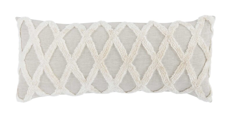 Ellett Lumbar Pillow 8301V220080K