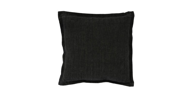 Solstice Pillow 8301V230027C
