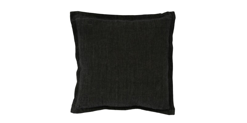 Solstice Pillow 8301V230027K