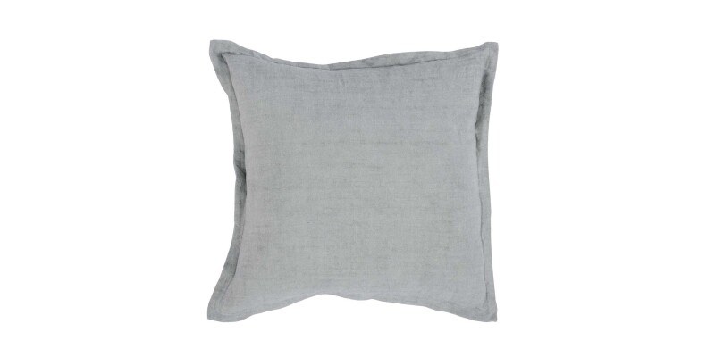 Solstice Pillow 8301V230056C