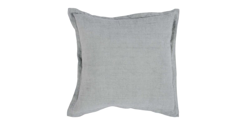 Solstice Pillow 8301V230056K