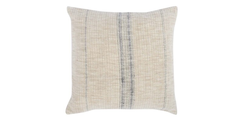 Ria Pillow 8301V230062K