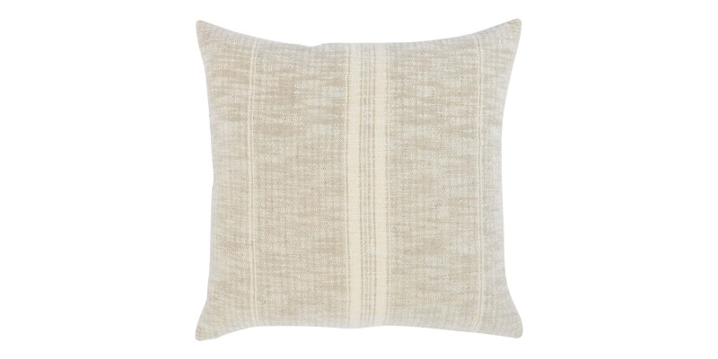 Ria Pillow 8301V230065K