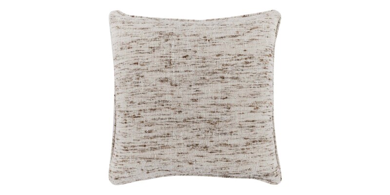Tavira Square Pillow 8301V240031C