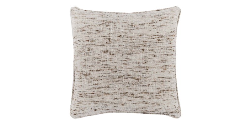 Tavira Square Pillow 8301V240031K