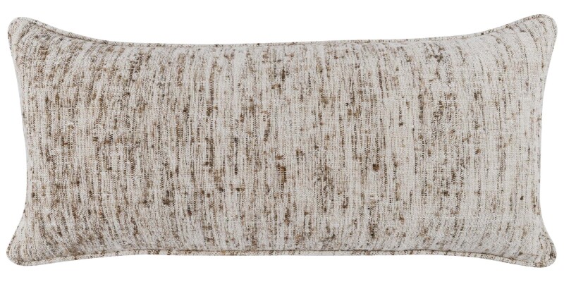 Tavira Lumbar Pillow 8301V240032K