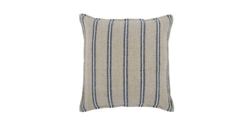 Delgada Pillow 8301V240033C