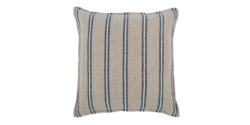 Delgada Pillow 8301V240033K