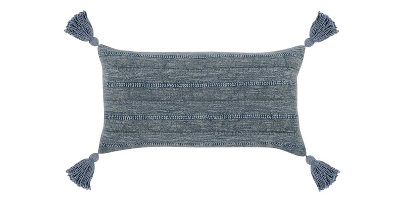 Merced Pillow 8301V240035C