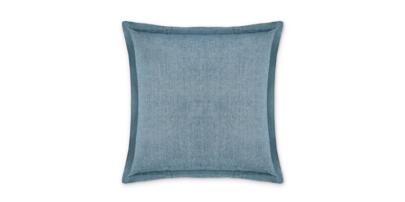 Solstice Pillow 8301V240036C