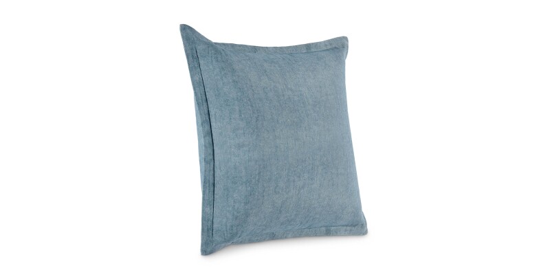 Solstice Pillow 8301V240036C