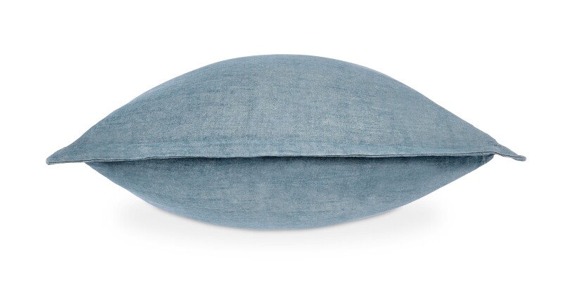 Solstice Pillow 8301V240036C
