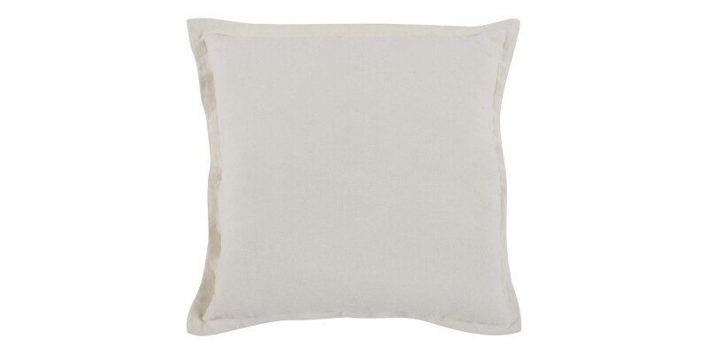 Solstice Pillow 8301V240037C