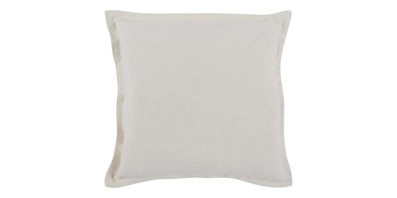 Solstice Pillow 8301V240037K