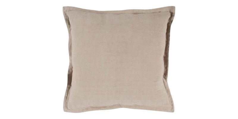 Solstice Pillow 8301V240038C