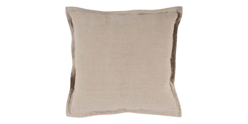 Solstice Pillow 8301V240038K