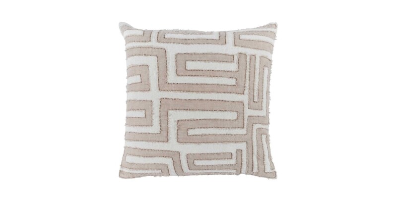 Mateo Pillow 8301V240040K