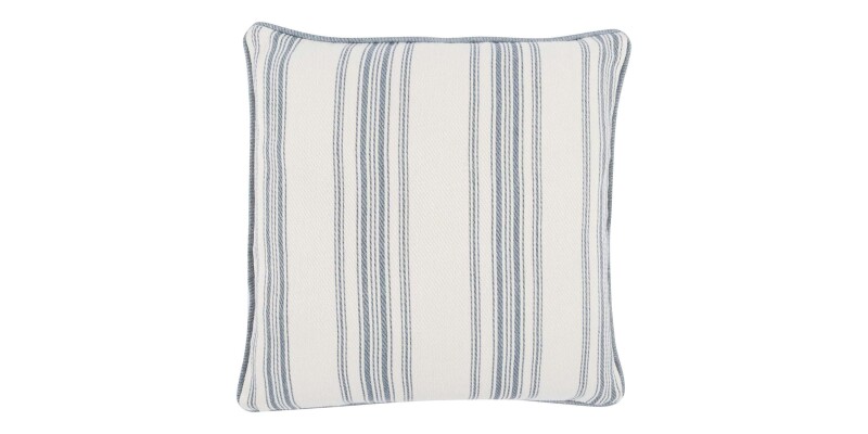 Miramar Pillow 8301V240042C