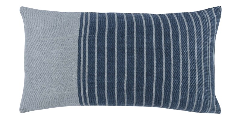 Seaview Lumbar Pillow 8301V240045K