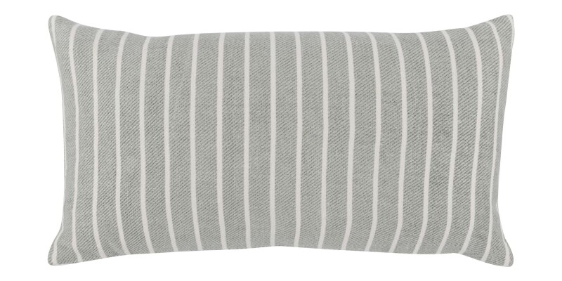 Shore Eucalyptus Pillow 8301V240046K