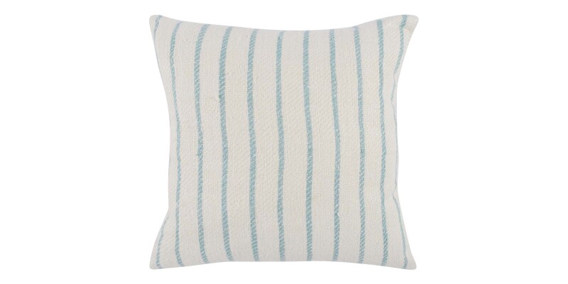 Sutter Pillow 8301V240047C
