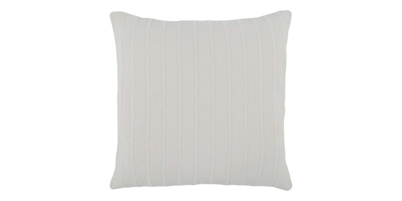 Hunter Pillow 8301V240051C