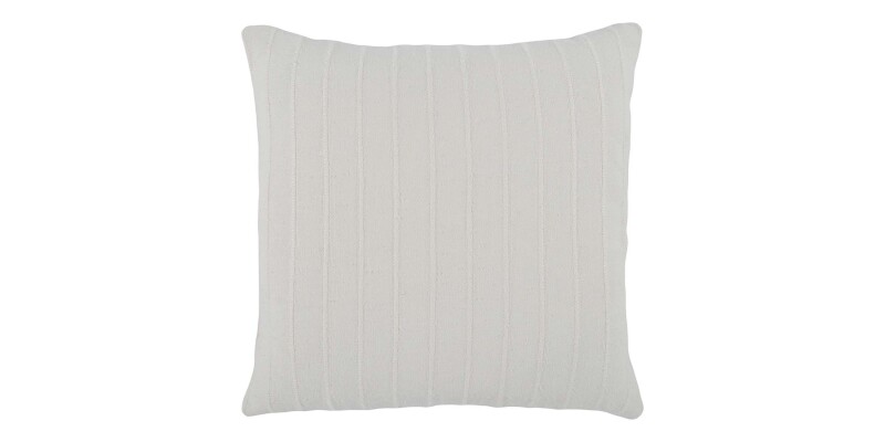 Hunter Pillow 8301V240051K