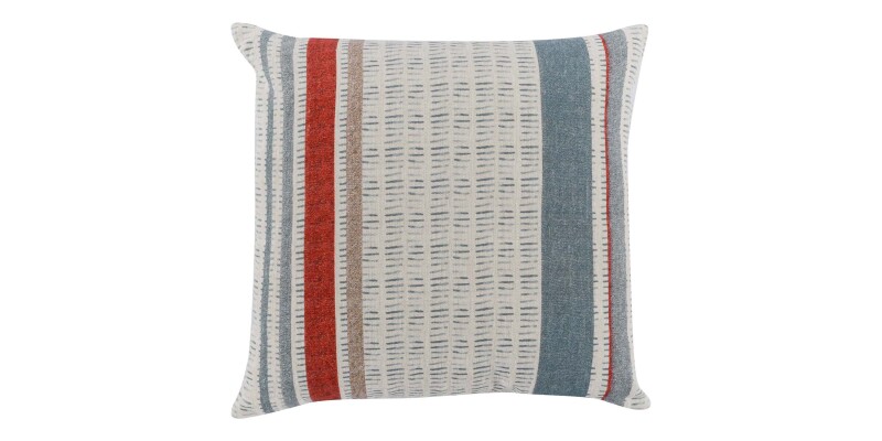 Adobe Multi Square Pillow 8301V240073K