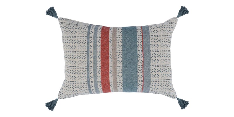 Adobe Multi Lumbar Pillow 8301V240074K