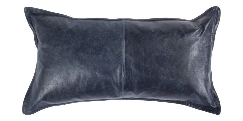 Product - Blue