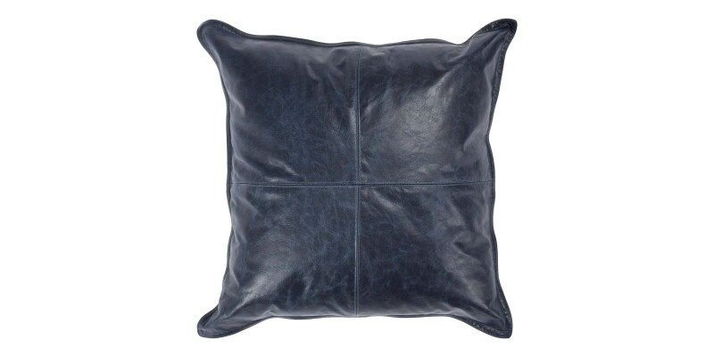 Product - Blue