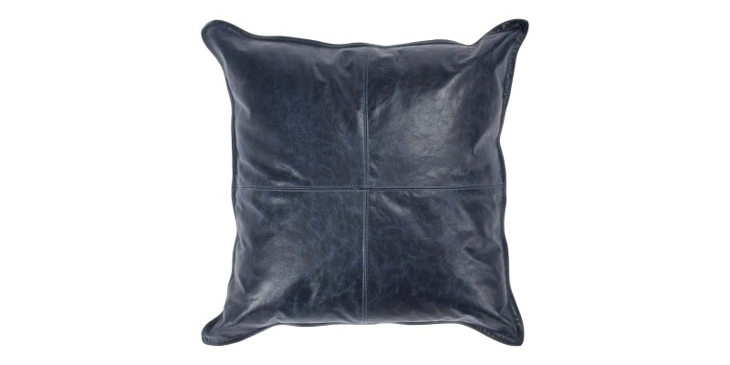 Product - Blue