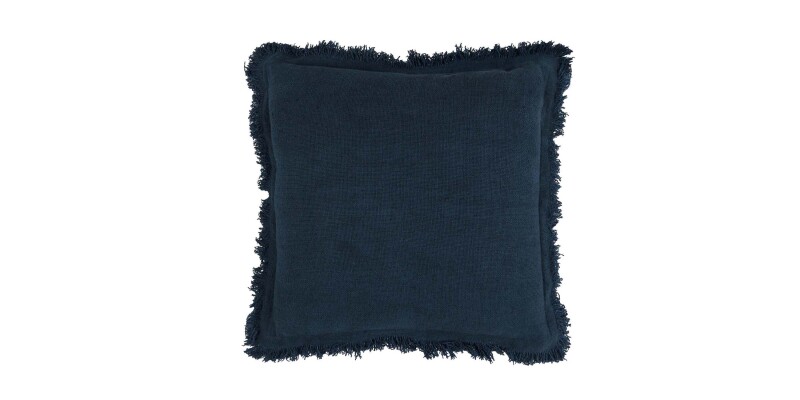 Lauren Pillow 8301V240113K