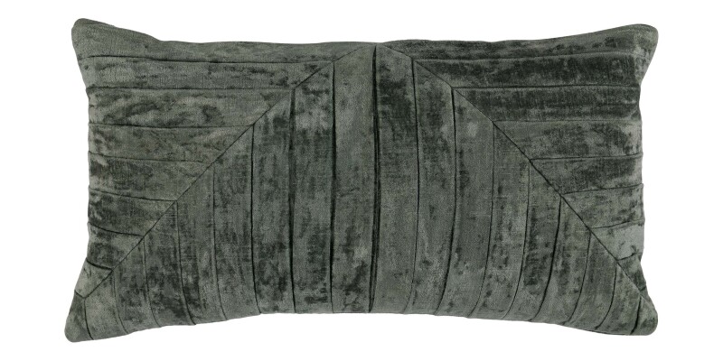 Aubry Pillow 8301V240119K