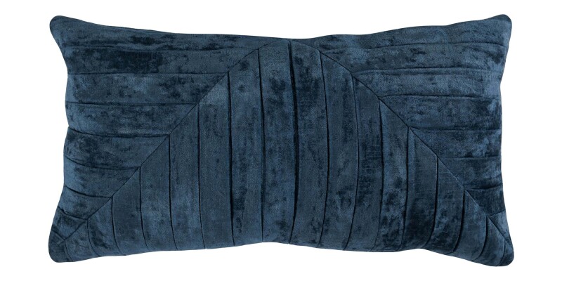 Aubry Pillow 8301V240120C