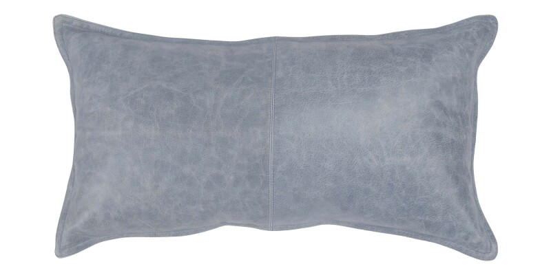 Product - Blue