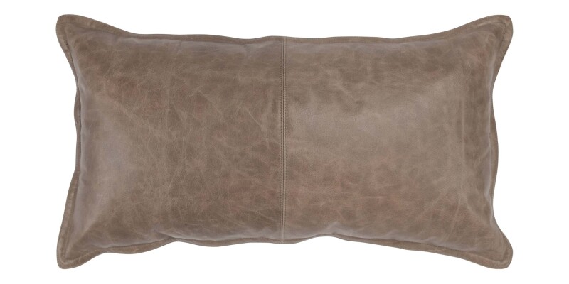 Product - Brown