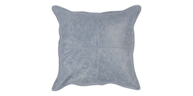 Product - Blue