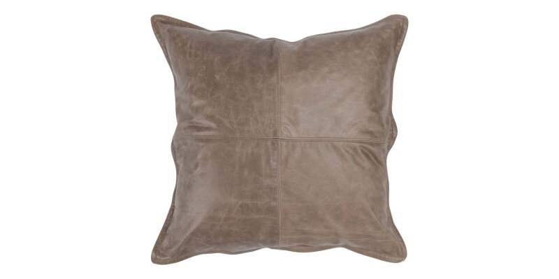 Product - Brown