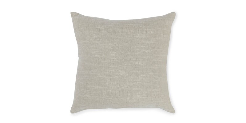 Gratitude Pillow 8301V250010C