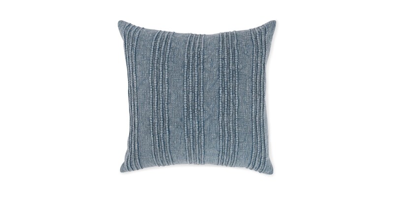 Gratitude Pillow 8301V250010K