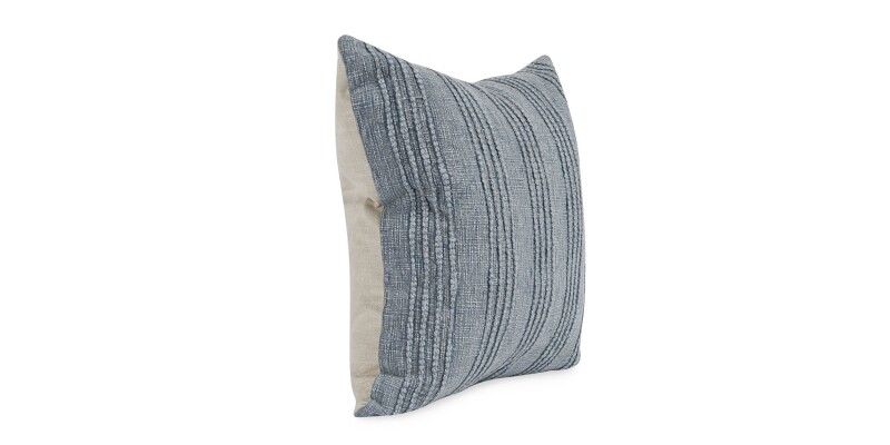 Gratitude Pillow 8301V250010K