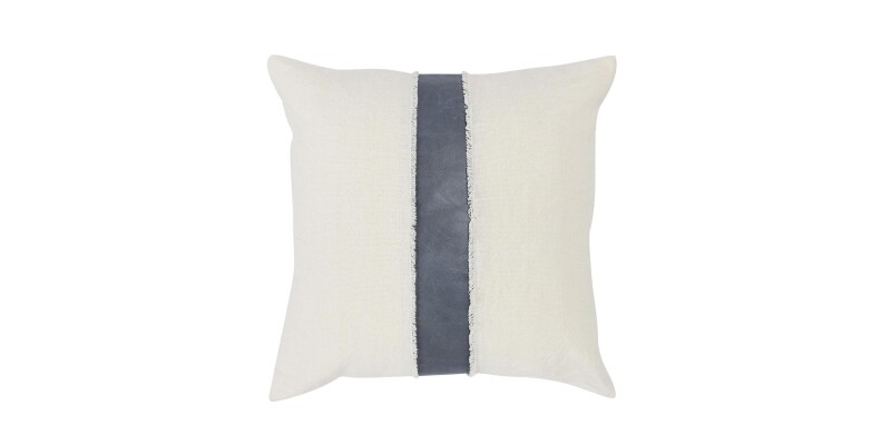 Steam Pillow 8301V250014K