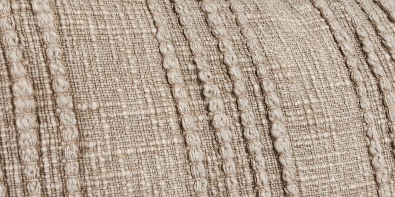 Gratitude Pillow 8301V250070C