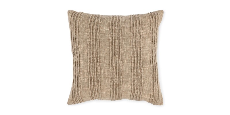Gratitude Pillow 8301V250070K