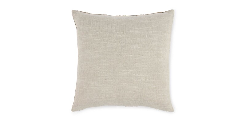 Gratitude Pillow 8301V250070K